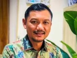 700 Dosen CPNS Mundur, PKB Desak Menpan-RB Evaluasi Sistem Rekrutmen ASN