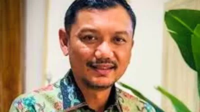 700 Dosen CPNS Mundur, PKB Desak Menpan-RB Evaluasi Sistem Rekrutmen ASN