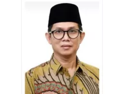 Kades Parit Baru Musa Siap Jalankan Program Koperasi Merah Putih