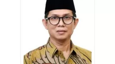 Kades Parit Baru Musa Siap Jalankan Program Koperasi Merah Putih