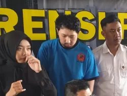 Kasus Dokter PPDS RSHS, Polisi Ungkap Tiga Korban