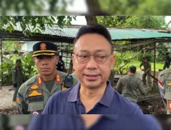 Wali Kota Pontianak Minta Kasus Beras Oplosan Tak Terulang, Dinas Diminta Perketat Pengawasan