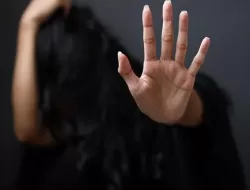 UGM Pecat Guru Besar Edy Meiyanto atas Kasus Pelecehan