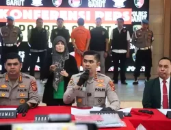 Korban Dokter Cabul di Garut Terus Bertambah, Banyak Takut Lapor karena Tak Punya Bukti