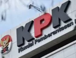 Geledah Kantor Dinas PU Mempawah, KPK: Sudah ada Tersangka!