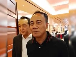 Wagub Kalbar Ungkap Peredaran Oli Palsu Bermerek Pertamina, Omzet Capai Rp58 Miliar