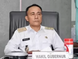 Krisantus: Perusahaan Harus Beri Manfaat Nyata untuk Daerah