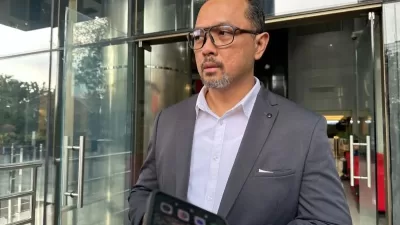 Tessa Mahardhika Sugiarto.