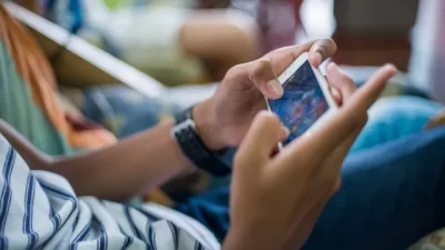 ilustrasi by staterstock