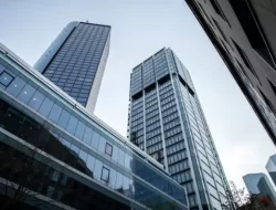 Pelaku Usaha Keluhkan Banyaknya Hari Libur di Mei 2025,