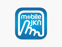Panduan Lengkap Menggunakan Aplikasi Mobile JKN