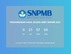 Hasil UTBK SNBT 2025 Sudah Diumumkan, Simak Biaya Kuliah di UNS, UGM, dan Undip