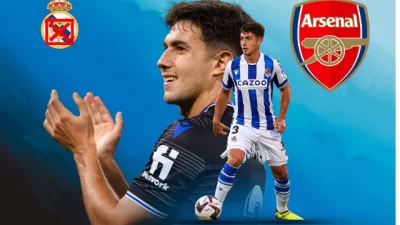 foto zubamendi: istimewa