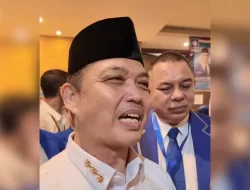 Gubernur Kalbar Tolak Pendekatan Militer untuk Anak Bermasalah