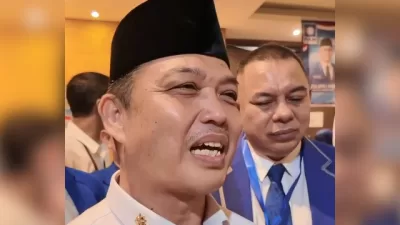 Gubernur Kalbar, Ria Norsan, menegaskan bahwa pihaknya lebih mengutamakan pendekatan yang ramah anak dan berlandaskan perlindungan hak asasi.