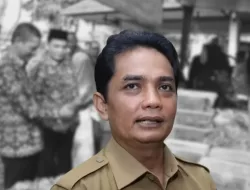 Pemkot Pontianak Gelar Operasi Pasar Murah Jelang Iduladha