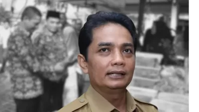 Pemkot Pontianak Gelar Operasi Pasar Murah Jelang Iduladha