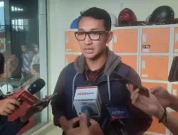 KPK Sita Tiga Mobil di Kasus Dugaan Suap TKA di Kemenaker