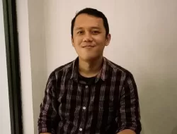 Koperasi Desa Merah Putih Dinilai Jadi Solusi Kedaulatan Ekonomi