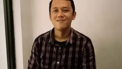 Koperasi merah putih