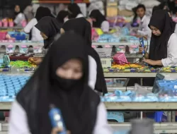 Premanisme Ormas Rugikan Industri, Apindo Minta Pemerintah Bertindak Tegas