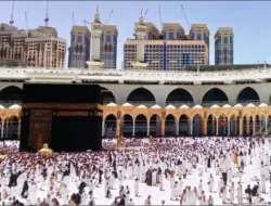 Beda Rukun dan Wajib Haji: Panduan Penting untuk Calon Jemaah