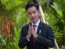 Kinerja Gibran di Semester Pertama Dinilai Positif Meski Dihantui Desakan Pencopotan