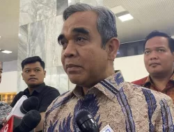 Usul Pensiun ASN 70 Tahun Ditanggapi MPR: Bisa Kurangi Rekrutmen Pegawai Baru