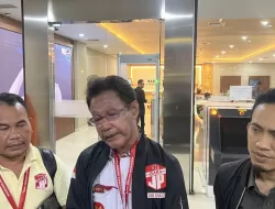 Bareskrim Tolak Laporan Ujaran Kebencian terhadap Puisi Rahma Sarita