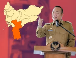 Gubernur Setujui Pemekaran 3 Kabupaten Baru di Ketapang, Bupati Minta DPRD Kalbar Bertindak