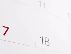 Libur Panjang Idul Adha 2025: Jadwal Cuti Bersama dan Peluang Long Weekend