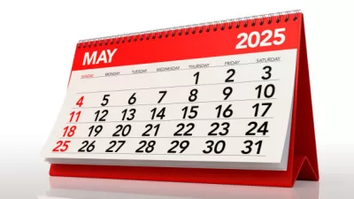 Makna Sejarah Harkitnas, 20 Mei Apakah Libur