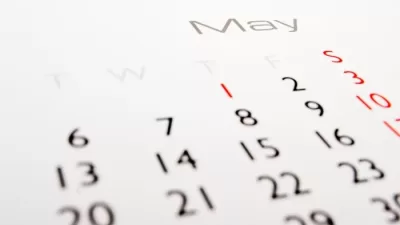 kalender: foto istimewa