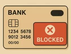 Warganet Keluhkan Pemblokiran Rekening Massal, PPATK Angkat Bicara