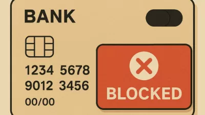 Warganet Keluhkan Pemblokiran Rekening Massal, PPATK Angkat Bicara