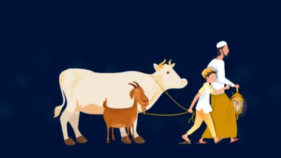 Ilustrasi Foto by: NOJ/KLo