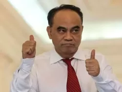 Menteri Budi Arie Bangun 80.000 Koperasi Desa dengan Terobosan Baru