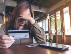 Modus Baru Penipuan Online: Hacker Menyamar sebagai Pencari Kerja