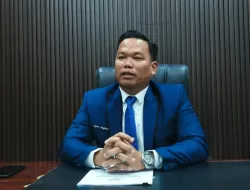 Heboh Isu Oli Palsu, DPRD Pontianak Minta Pertamina Klarifikasi