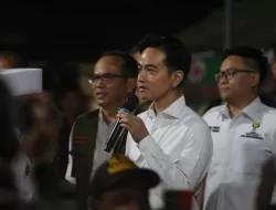 Geger! Purnawirawan TNI Desak DPR-MPR Makzulkan Gibran dari Kursi Wapres