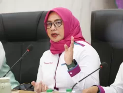 Perempuan Bangsa: Pengingkaran Pemerkosaan Mei 1998 Lukai Korban dan Sejarah