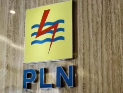 Mulai 5 Juni, Diskon Listrik 50% Siap Dinikmati 79 Juta Pelanggan! Begini Kata PLN