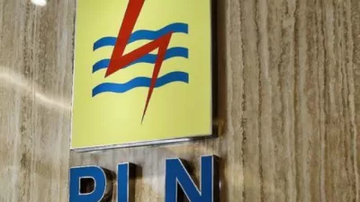 Mulai 5 Juni, Diskon Listrik 50% Siap Dinikmati 79 Juta Pelanggan! Begini Kata PLN