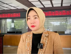 Disdikbud Kalbar Minta Sekolah dan Orang Tua Awasi Siswa Saat Jam Malam