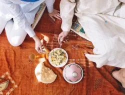 Puasa Arafah 2025: Keutamaan dan Jadwal Pelaksanaan yang Perlu Diketahui