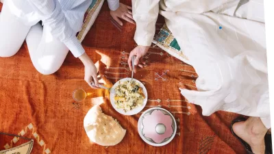 Puasa Arafah 2025: Keutamaan dan Jadwal Pelaksanaan yang Perlu Diketahui