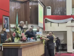 Fraksi PKB DPRD Kalbar Desak Perda Pondok Pesantren Masuk RPJMD 2025-2029