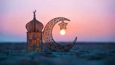 Keutamaan dan Hukum Puasa Tarwiyah Menurut Hadits Shahih