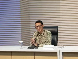 KPK Panggil Ketua DPRD Mempawah Terkait Kasus Dugaan Korupsi PU