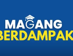 Magang Berdampak 2025: Transformasi Program Magang Kampus Merdeka untuk Tingkatkan Keterampilan Mahasiswa
